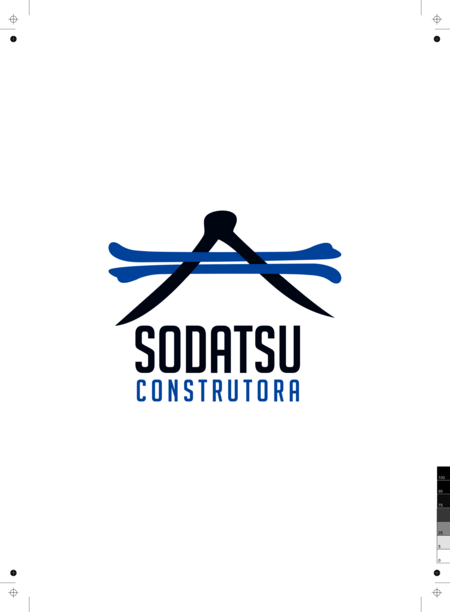 Sodatsu