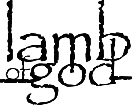 Lamb of God