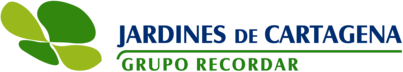 Jardines de Cartagena