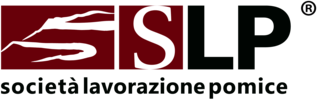 SLP
