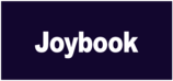Joybook