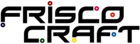 Frisco Craft