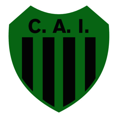 Club Atletico Independiente de Escobar