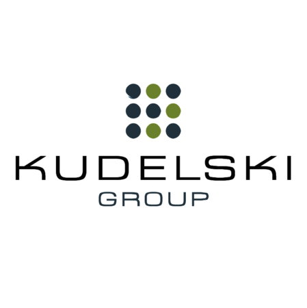 Kudelski Group