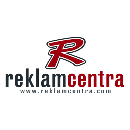 Reklamcentra