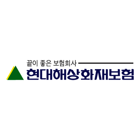Hyundai Heavy Industries