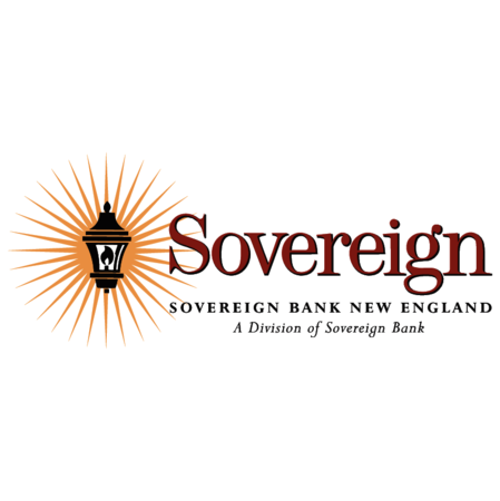 Sovereign Bank
