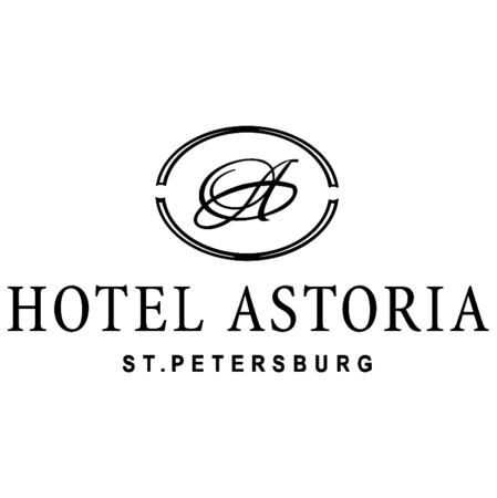 Astoria Hotel