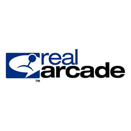 RealArcade