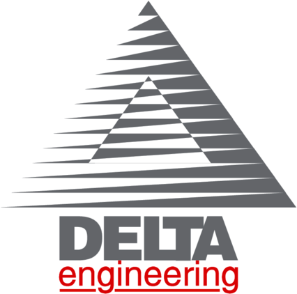 Delta Engineering