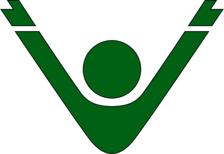 Movimento per la vita