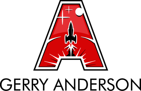 Anderson Entertainment - Gerry Anderson's Anderson Entertainment