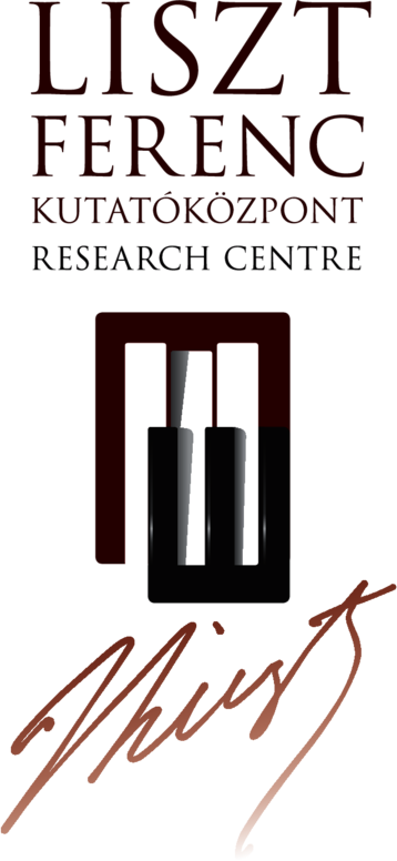 Liszt Research Centre