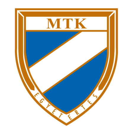 MTK