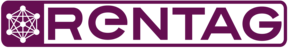 Rentag