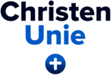 ChristenUnie