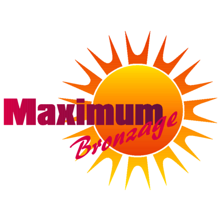 Maximum Bronzage
