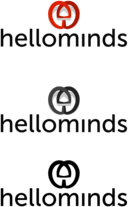 Hello Minds