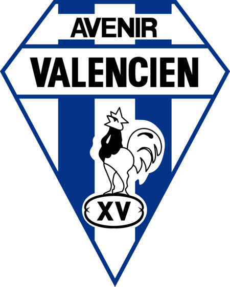 Avenir Valencien