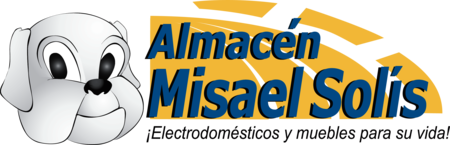 Almacén Misael Solís 2006