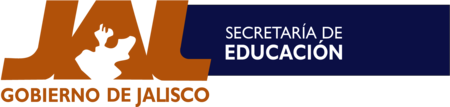 SECRETARIA DE EDUCACION JALISCO