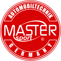 Master Sport