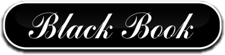 Black Book