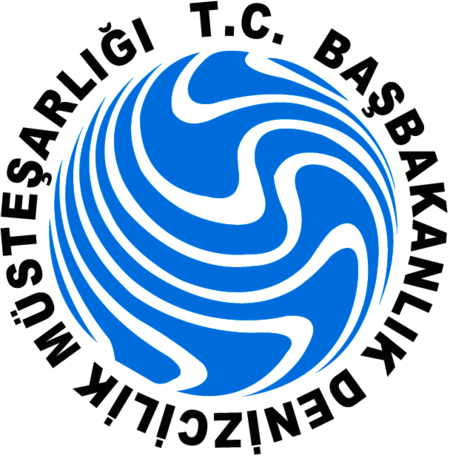 TC BASBAKANLIK DENIZCILIK MUSTESARLIGI