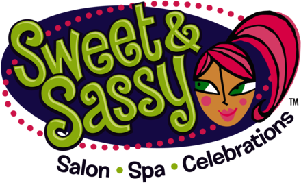 Sweet & Sassy