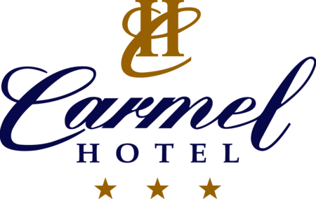 carmel hotel