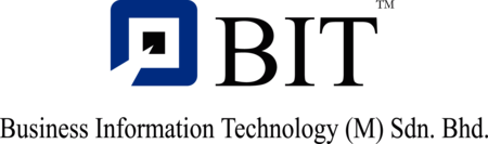 BITmalaysia