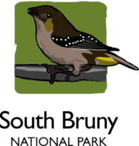 South Bruny National Park