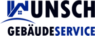Wunsch Gebäudeservice