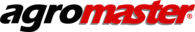 Agromaster