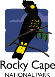 Rocky Cape National Park