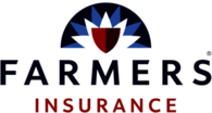 Farmers Insurance