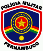 Policia Militar do Distrito Federal