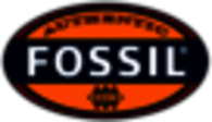 Fossil