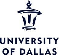 University of Dallas