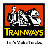Trainways