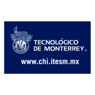 Instituto Tecnologico de Monterrey