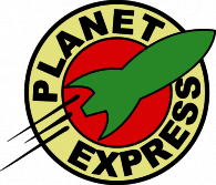 UNIFORMS EXPRESS, UE