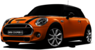 Mini Cooper Bmw