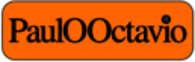 Paulo Octavio-cor