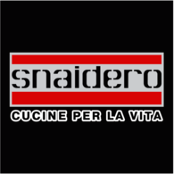 Snaidero