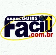 guiasfacil