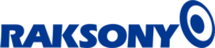 Raksony