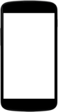 Android Mockup