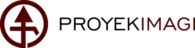 Proyekimagi