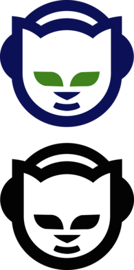 Napster